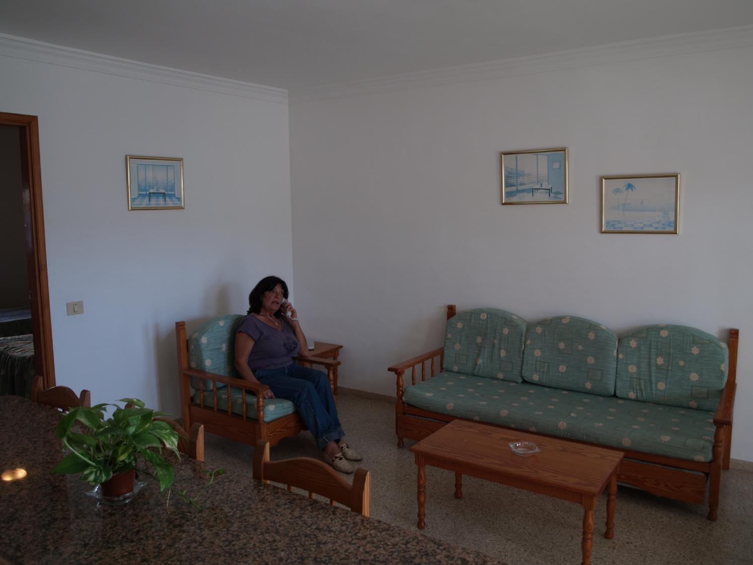 Apartamentos Isabel Puerto del Carmen  Exterior foto